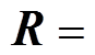 width=19,height=11