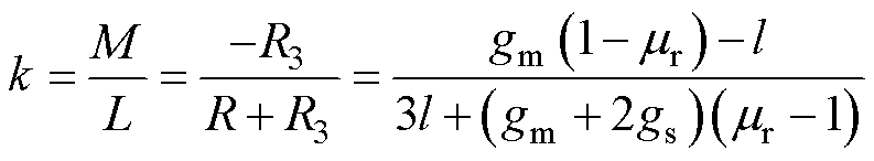 width=173,height=31.95