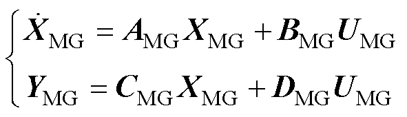 width=129,height=37