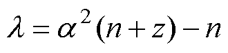width=72,height=17