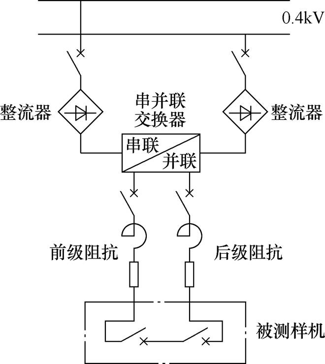 width=144,height=161