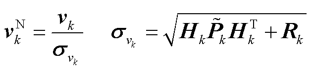 width=137.9,height=31.25