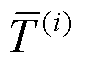 width=18.5,height=13.5