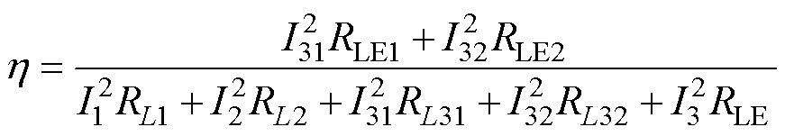 width=190,height=33