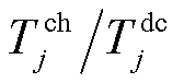 width=36.55,height=16.65