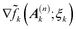 width=54.45,height=20.65