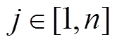 width=36.3,height=13.75