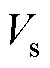 width=10.85,height=14.95