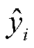 width=10.65,height=15.05