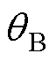 width=13.95,height=15.05