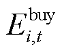 width=19.7,height=17