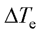 width=18,height=15
