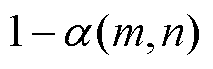 width=46.5,height=15