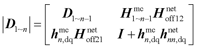 width=141.3,height=35.3