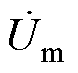 width=17,height=16