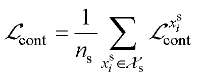 width=85.95,height=34