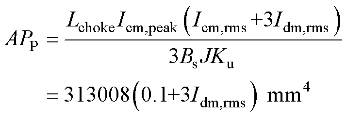 width=156,height=53