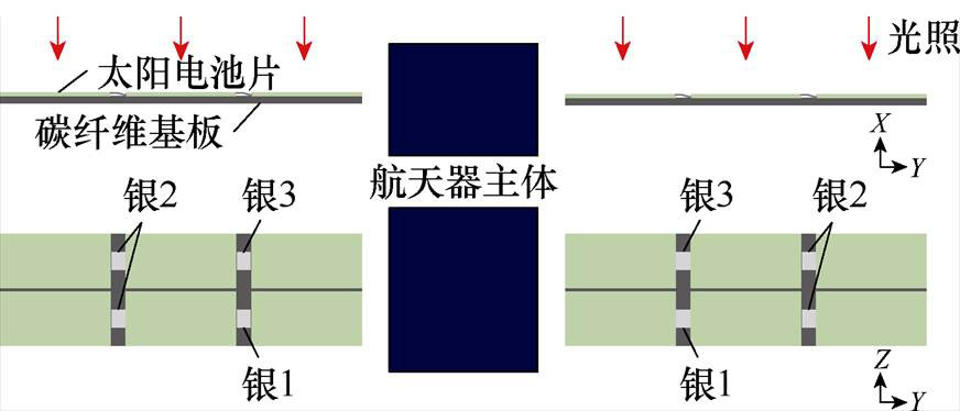 width=190.2,height=81.5