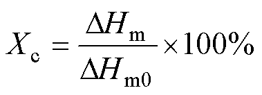 width=82.85,height=29.9