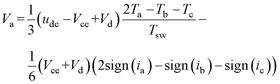 width=195,height=59