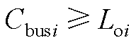 width=42,height=13.95