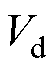 width=12,height=15