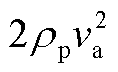 width=25.65,height=15.65
