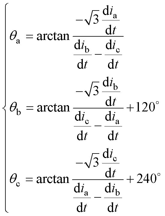 width=120,height=157