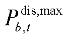 width=29.45,height=16.9