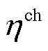 width=15,height=16