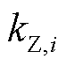 width=16.3,height=16.3
