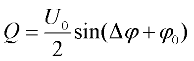 width=85.5,height=27