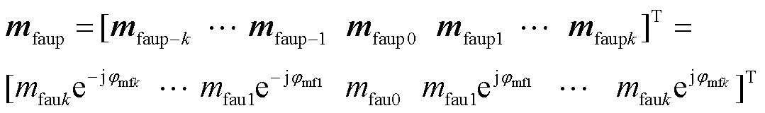 width=235.35,height=34.95