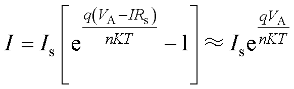 width=127,height=38.7
