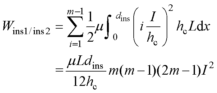 width=152.25,height=65.25