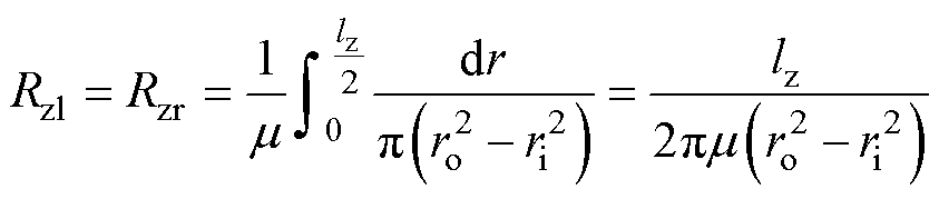width=184,height=39