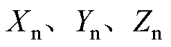 width=54,height=15