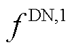 width=23.15,height=16.3