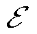 width=11.8,height=10.75