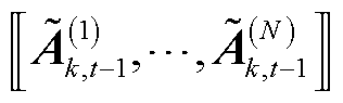 width=68.85,height=20.65