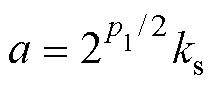 width=46.75,height=18.8