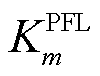 width=21.75,height=16.5
