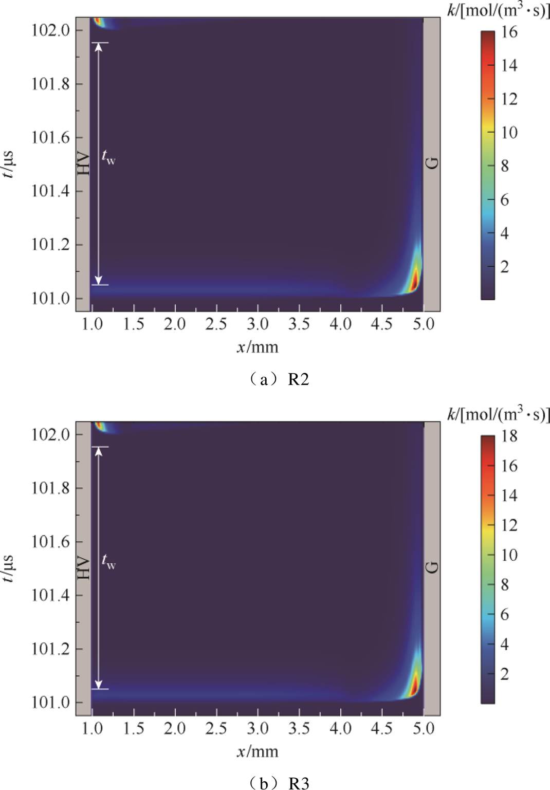 width=233.5,height=335.35