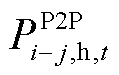 width=25.8,height=16.3