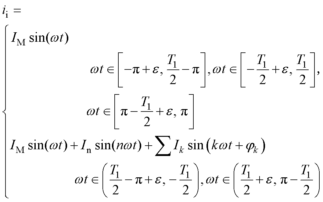width=231,height=144.75