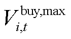 width=30.55,height=17