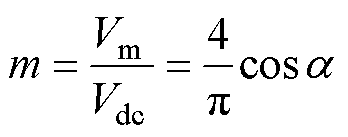 width=76,height=30