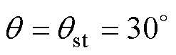 width=54,height=17