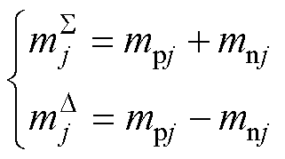 width=70,height=39