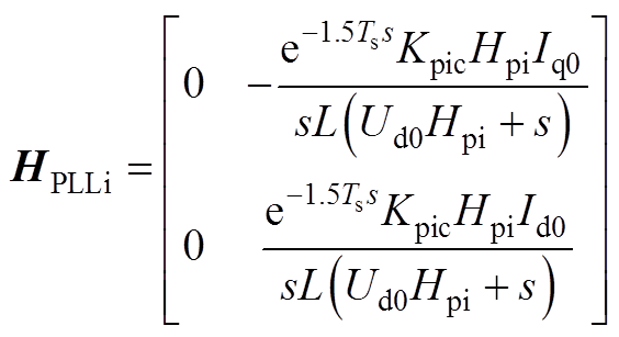 width=123,height=67